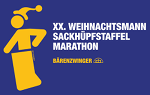 logo 2007
