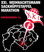 logo 2008