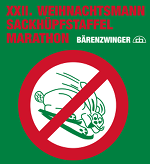 logo 2009