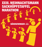logo 2010
