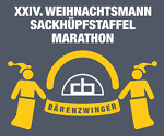 logo 2011