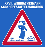 logo 2014