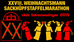 logo 2015