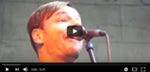 video wshsm 2015